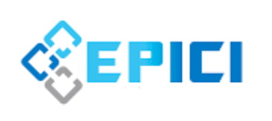 LogoEpici
